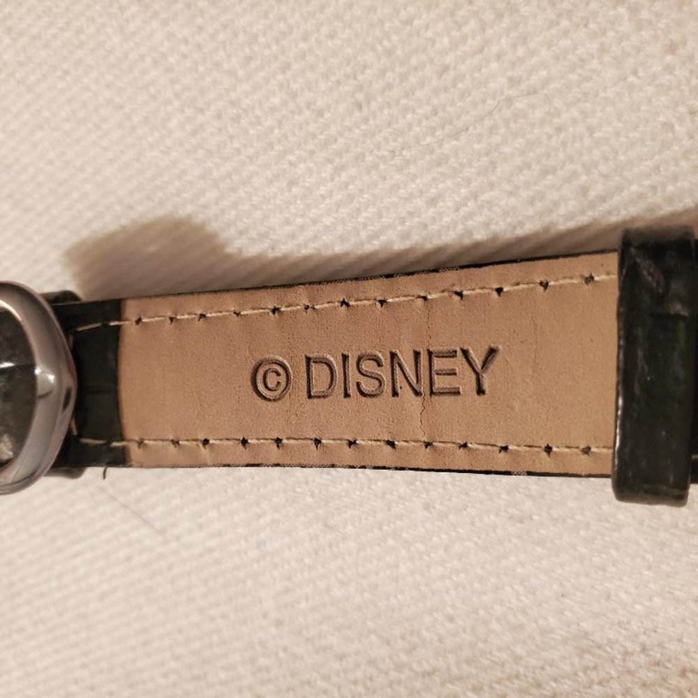 Disney Mickey Mouse watch - Picture 4 of 6